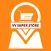 VV Super Store