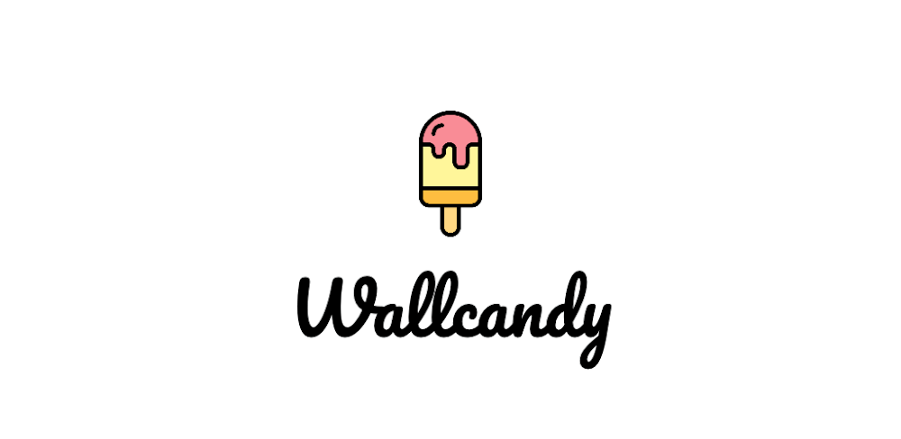 Wallcandy