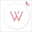 Waschen | Clothing & Home Care