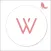 Waschen | Clothing & Home Care