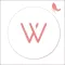 Waschen | Clothing & Home Care
