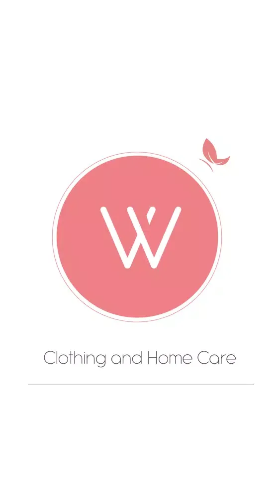 Waschen | Clothing & Home Care应用截图