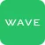 Wave Resident App