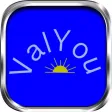 ValYOU