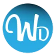 WebDrip Blog
