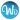 WebDrip Blog