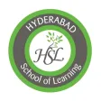 Hyderabad School of Learning Hyderabad School of Learning