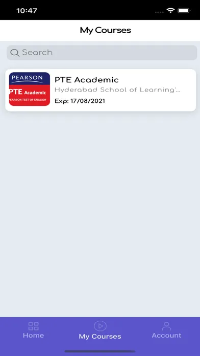 صور Hyderabad School of Learning