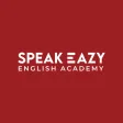 Speakeazy