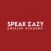 Speakeazy
