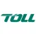 Toll Delivery ionic