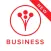 WeddingWire.in Pro
