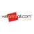 WePrintAll