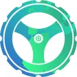 WheelCoin: Move Green, Rewards WheelCoin: Move Green, Rewards