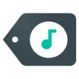 TagMusic Lite