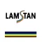 Lamstan