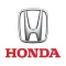 Honda DDCB Photo App