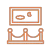 Arte - Virtual Gallery