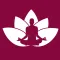 IYA : Indian Yoga Association