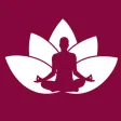 IYA : Indian Yoga Association IYA : Indian Yoga Association