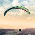 Daily confidence quotes & motivational wallpapers