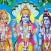 Hindu God & Goddess Wallpapers : Images and photos of Lord Shiva Vishnu, Ganesh and Hanuman as home & lock screen pictures