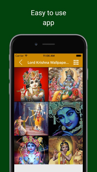 Hindu God & Goddess Wallpapers : Images and photos of Lord Shiva Vishnu, Ganesh and Hanuman as home & lock screen pictures Ekran Görüntüleri