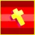 Daily Holy Bible Verses