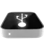 USB Switcher
