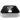 USB Switcher