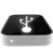 USB Switcher