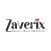 ZaveriX - Buy Silver Jewellery