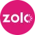 Zolo Property Management (Rest