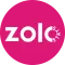 Zolo Property Management (Rest