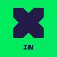 Pluxee India