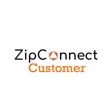 ZipConnect Customer