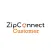 ZipConnect Customer