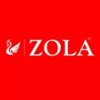 Zola Fashions