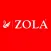 Zola Fashions