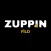 Zuppin Filo