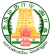 TN VLE