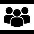 Stage Maker Manager
