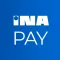 INA PAY