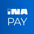 INA PAY INA PAY
