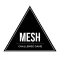 Mesh Challenge Game