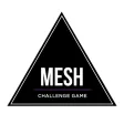 Mesh Challenge Game Mesh Challenge Game