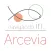 Arcevia