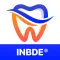 INBDE