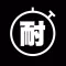 耐えマー2 パワーアップした禁欲タイマー
