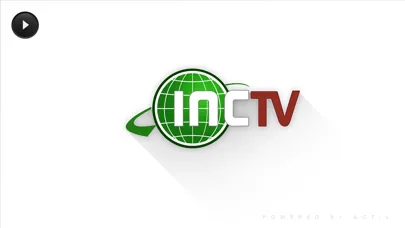 INCTV Ekran Görüntüleri